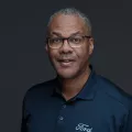 Christopher Smith