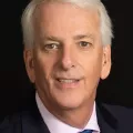 Ivo Daalder updated headshot