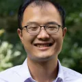Raymond Wang