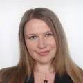 Alexandra Middleton