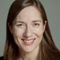 Heather Boushey