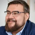 Hans Peder Kirkegaard