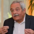Hisham Kassem Headshot