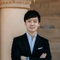 Ethan Lee Headshot