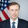 Jake Sullivan