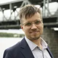 Juho Kähkönen