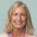 Marilyn Brown