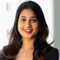 Beenish Pervaiz