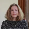 Dominika Kunertova
