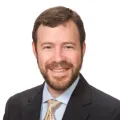 Ari Peskoe