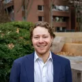 Michael Harteveldt Headshot