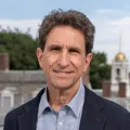 David Schatsky