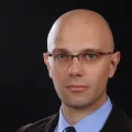 Adamsky headshot_repositioned