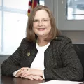 Picture of Laura Holgate