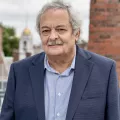 Hisham Kassem Headshot