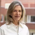 Elizabeth D. Sherwood-Randall, Senior Fellow