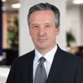 Nick O'Donohoe