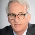 ID headshot