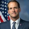 Headshot of Jim Himes