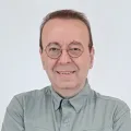 dreya unutmaz