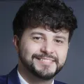 BB headshot