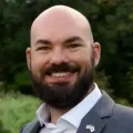 DA Headshot