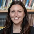 Olivia Leiwant