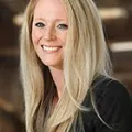 SB headshot