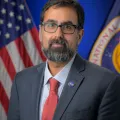 Amit Kshatriya