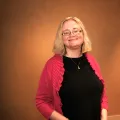 Susan Lynch