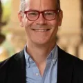 Colin Kahl
