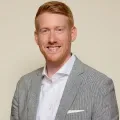 Graeme Thompson