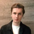 Alexander Kutovyi Headshot