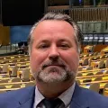 Alexandre Picard PSPC