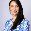 Christina Alfonso