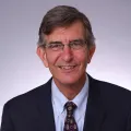 GP headshot
