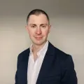 JJ headshot