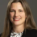Abbie Tingstad
