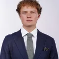 Erik Dalaker Headshot