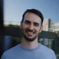 Fabian_Headshot.jpg