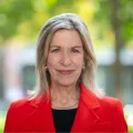 Elizabeth Sherwood-Randall
