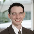 Justin Winokur