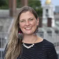 Abbie Tingstad