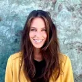 Antonia Juelich headshot