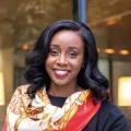 Ezinne Uzo-Okoro Headshot