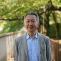 Hisashi Yoshikawa