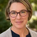 Jennifer Spence