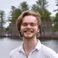 Jonas Raedler headshot