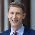 Mike Toffel
