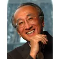 Nobuo Tanaka
